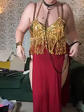 Snapshot of Lacey-BBW chatting on October 30, 2025, 10:28 pm Lacey-BBW online show from October 30, 2025, 10:28 pm