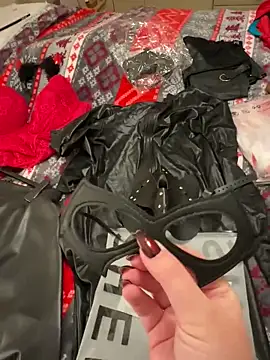 Snapshot of Lacey-BBW chatting on October 27, 2025, 6:20 pm Lacey-BBW online show from October 27, 2025, 6:20 pm