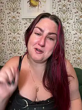 Snapshot of Lacey-BBW chatting on September 12, 2025, 9:36 pm Lacey-BBW online show from September 12, 2025, 9:36 pm