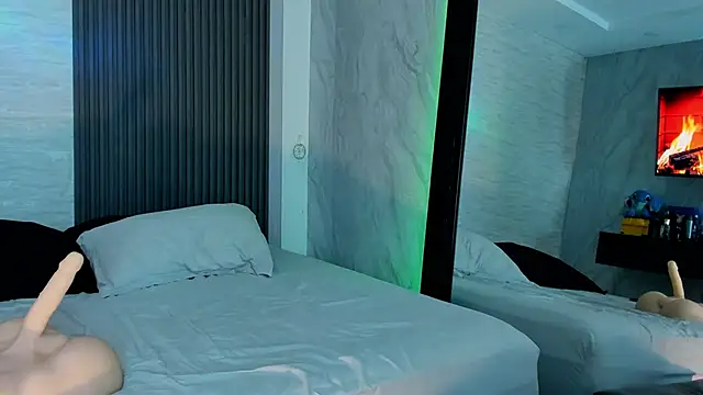 Kalyan Casstelo online show from October 12, 2025, 2:46 am