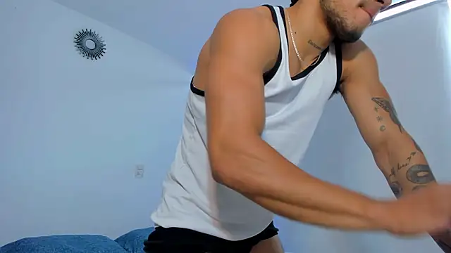 Kalyan Casstelo online show from February 16, 2026, 1:32 pm