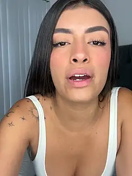 VictoriaParkeer online show from February 20, 2026, 12:18 pm