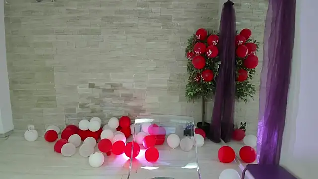 boobzilla  online show from March 4, 2026, 5:26 am