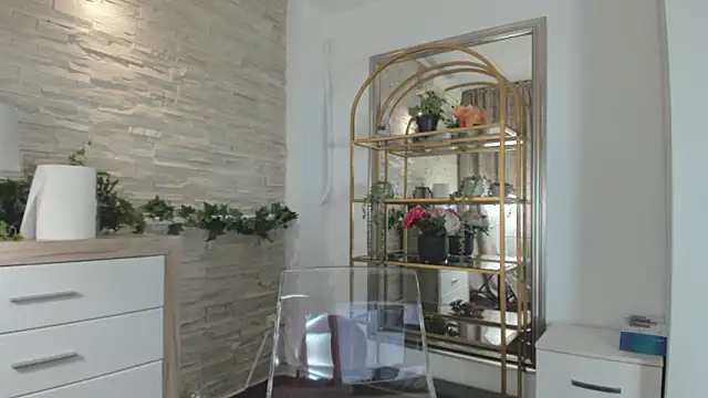 boobzilla  online show from November 5, 2025, 8:34 pm