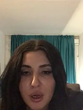 boobzilla  online show from March 26, 2026, 10:07 pm