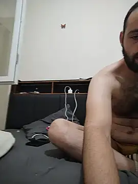 Couplefrsex online show from July 3, 2026, 10:05 pm