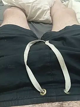 Couplefrsex online show from July 13, 2026, 8:13 am