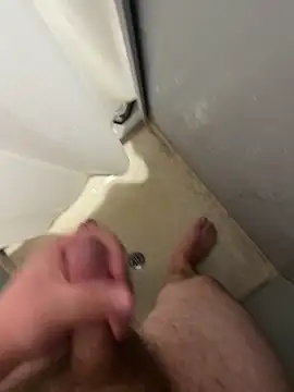 LicitInvader online show from March 18, 2026, 10:10 pm