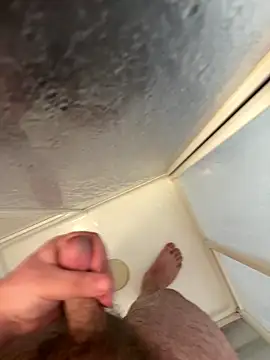 LicitInvader online show from January 10, 2026, 9:43 pm