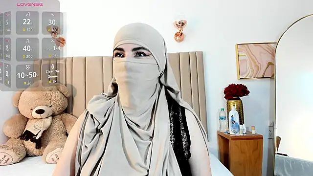 najwa   online show from January 16, 2026, 3:54 am