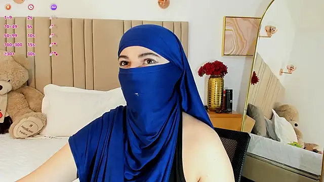 najwa   online show from March 19, 2026, 2:55 am