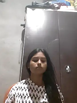 Tara2007 online show from October 7, 2025, 10:16 am