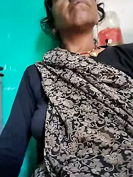 Sexi savita online show from September 25, 2025, 4:18 am