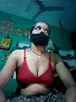 Sexi savita online show from September 14, 2025, 6:25 am