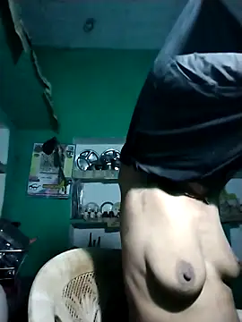 Sexi savita online show from September 15, 2025, 4:07 pm