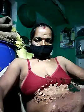 Sexi savita online show from October 4, 2025, 3:57 pm