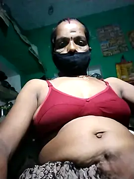 Sexi savita online show from September 12, 2025, 3:12 pm