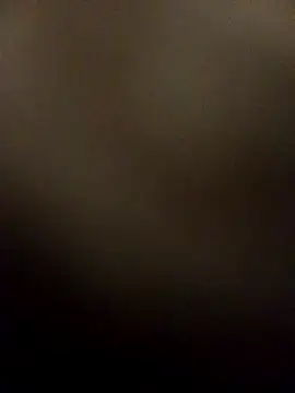 Southerngent1979 online show from November 7, 2025, 10:57 pm