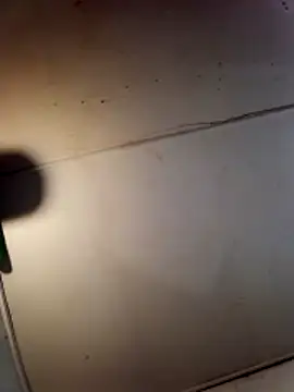 Southerngent1979 online show from October 24, 2025, 11:26 pm