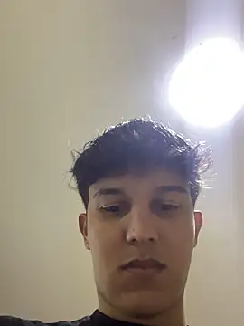 Leo Savage  online show from March 13, 2026, 3:00 am