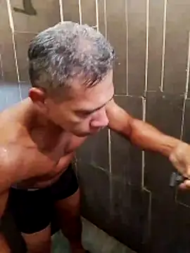 Sonic-75 online show from November 11, 2025, 1:17 pm