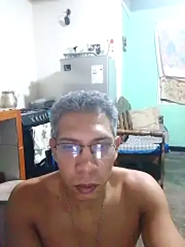 Sonic-75 online show from February 24, 2026, 11:16 pm