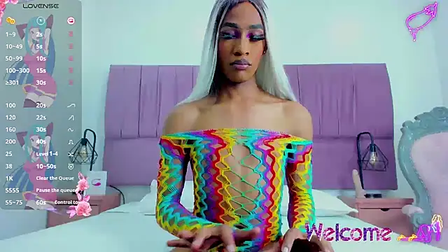 Snapshot of Keycesex chatting on February 3, 2026, 11:54 pm Keycesex online show from February 3, 2026, 11:54 pm