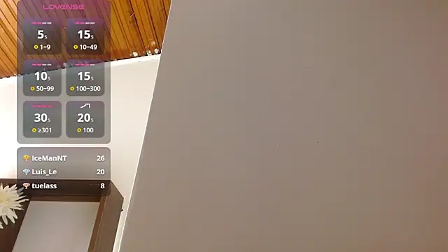 shelbygp online show from March 3, 2026, 11:39 am