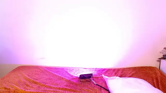 shelbygp online show from February 16, 2026, 12:48 pm