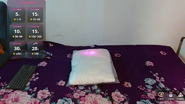 shelbygp online show from February 25, 2026, 12:38 pm