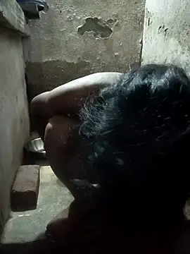 Snapshot of SEXY-MAHI4 chatting on October 11, 2025, 2:45 am SEXY-MAHI4 online show from October 11, 2025, 2:45 am