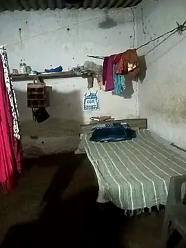 Snapshot of SEXY-MAHI4 chatting on April 8, 2026, 5:36 pm SEXY-MAHI4 online show from April 8, 2026, 5:36 pm