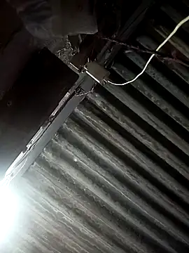 Snapshot of SEXY-MAHI4 chatting on November 6, 2025, 1:42 am SEXY-MAHI4 online show from November 6, 2025, 1:42 am