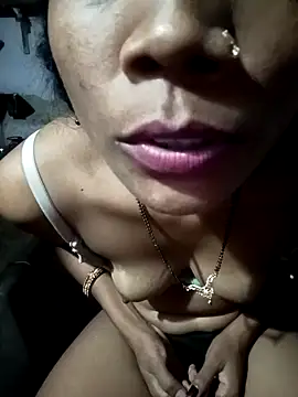 SEXY-MAHI4 online show from October 3, 2025, 5:58 pm