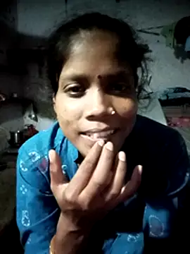 Snapshot of SEXY-MAHI4 chatting on November 27, 2025, 5:57 pm SEXY-MAHI4 online show from November 27, 2025, 5:57 pm