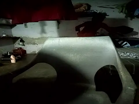 Snapshot of SEXY-MAHI4 chatting on November 26, 2025, 6:08 pm SEXY-MAHI4 online show from November 26, 2025, 6:08 pm