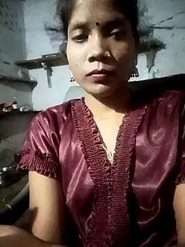 SEXY-MAHI4 online show from October 1, 2025, 3:49 pm