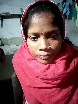 Snapshot of SEXY-MAHI4 chatting on November 10, 2025, 6:13 pm SEXY-MAHI4 online show from November 10, 2025, 6:13 pm