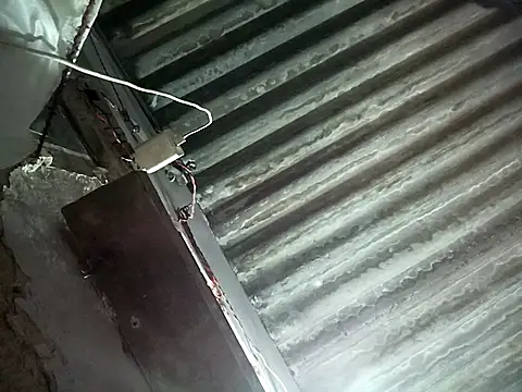 Snapshot of SEXY-MAHI4 chatting on October 18, 2025, 7:54 am SEXY-MAHI4 online show from October 18, 2025, 7:54 am