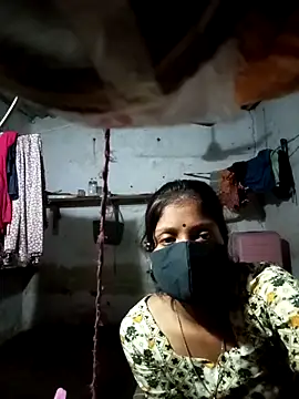 Snapshot of SEXY-MAHI4 chatting on March 7, 2026, 6:02 pm SEXY-MAHI4 online show from March 7, 2026, 6:02 pm