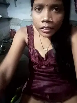 SEXY-MAHI4 online show from September 15, 2025, 9:43 am