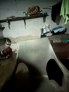 Snapshot of SEXY-MAHI4 chatting on November 22, 2025, 5:34 pm SEXY-MAHI4 online show from November 22, 2025, 5:34 pm