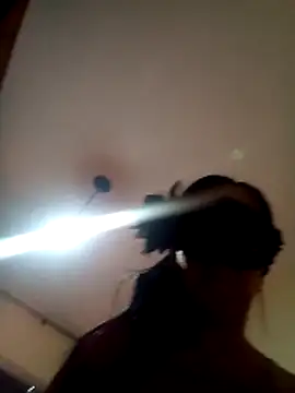 Cleopatra 3436 online show from November 25, 2025, 6:41 pm