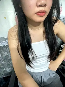 Hehenhdoxwbe online show from November 25, 2025, 7:52 am