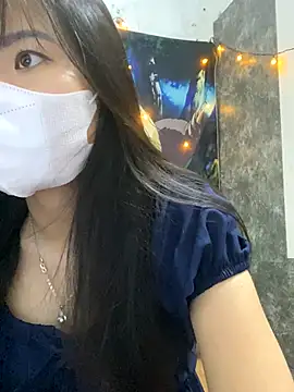 Hehenhdoxwbe online show from October 13, 2025, 10:50 am