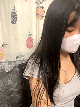 Hehenhdoxwbe online show from November 29, 2025, 3:01 pm