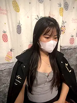 Hehenhdoxwbe online show from November 28, 2025, 10:48 am