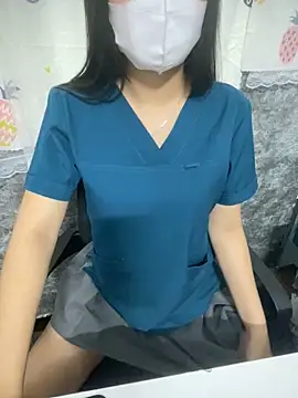 Hehenhdoxwbe online show from November 30, 2025, 8:15 am