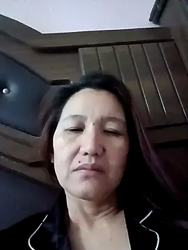 love amarah69 online show from September 14, 2025, 10:54 pm