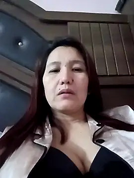 love amarah69 online show from September 17, 2025, 10:28 am